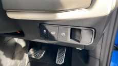 Kia Ev4 150kW GT-Line S 81kWh 5dr Auto Electric Hatchback